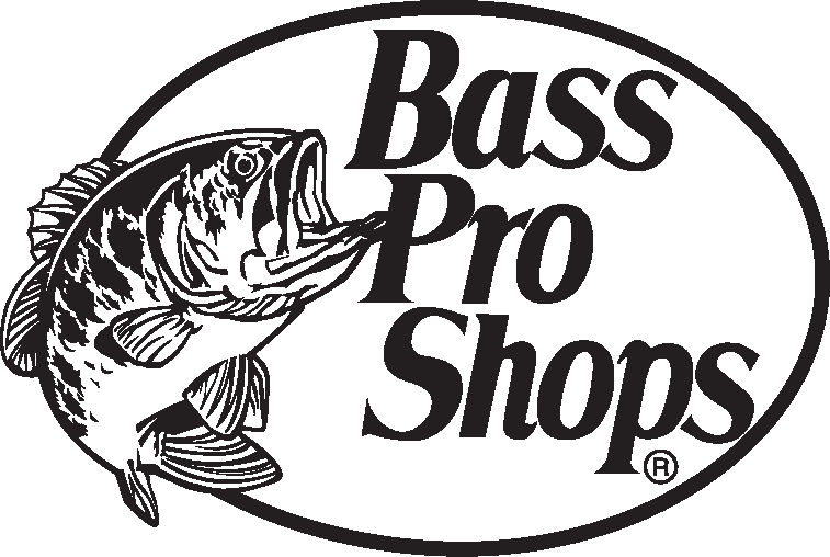 Bass Pro Shops Logo